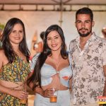 Porto Seguro: Sabadão do Oi, Fake foi simplesmente fantástico 45