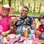 Sucesso absoluto a 2ª Montaria Os Tropeiros 245