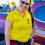 Recorde de público a 6ª edição do Aniversário do Rancho Guimarães 43