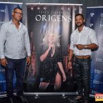 Paula Fernandes surpreende público em show realizado no 32º Festival da Banana em São Geraldo da Piedade-MG 370