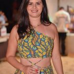 Porto Seguro: Sabadão do Oi, Fake foi simplesmente fantástico 46