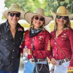 Sucesso absoluto a 2ª Montaria Os Tropeiros 246