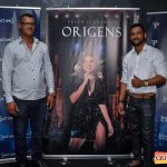 Paula Fernandes surpreende público em show realizado no 32º Festival da Banana em São Geraldo da Piedade-MG 371