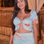 Porto Seguro: Sabadão do Oi, Fake foi simplesmente fantástico 47