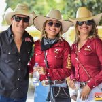 Sucesso absoluto a 2ª Montaria Os Tropeiros 247