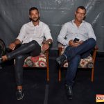 Paula Fernandes surpreende público em show realizado no 32º Festival da Banana em São Geraldo da Piedade-MG 372