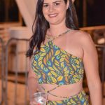 Porto Seguro: Sabadão do Oi, Fake foi simplesmente fantástico 48