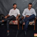 Paula Fernandes surpreende público em show realizado no 32º Festival da Banana em São Geraldo da Piedade-MG 373