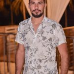 Porto Seguro: Sabadão do Oi, Fake foi simplesmente fantástico 49