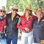 Sucesso absoluto a 2ª Montaria Os Tropeiros 249