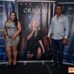 Paula Fernandes surpreende público em show realizado no 32º Festival da Banana em São Geraldo da Piedade-MG 374