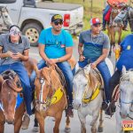 Grandes nomes da música baiana animaram a 11ª Grande Cavalgada Na Terra do Forró 101