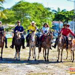 Recorde de público a 6ª edição do Aniversário do Rancho Guimarães 46
