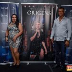 Paula Fernandes surpreende público em show realizado no 32º Festival da Banana em São Geraldo da Piedade-MG 375