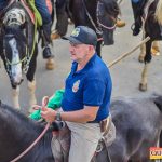 Grandes nomes da música baiana animaram a 11ª Grande Cavalgada Na Terra do Forró 102