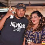 Porto Seguro: Sabadão do Oi, Fake foi simplesmente fantástico 50