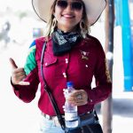 Sucesso absoluto a 2ª Montaria Os Tropeiros 251