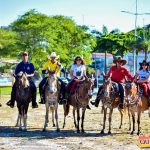 Recorde de público a 6ª edição do Aniversário do Rancho Guimarães 47