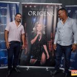 Paula Fernandes surpreende público em show realizado no 32º Festival da Banana em São Geraldo da Piedade-MG 376