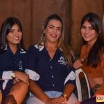 Canavieiras: Yara Silva abriu a primeira noite da 3ª edição da Cavalgada das Mulheres 818