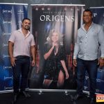 Paula Fernandes surpreende público em show realizado no 32º Festival da Banana em São Geraldo da Piedade-MG 377