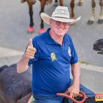 Grandes nomes da música baiana animaram a 11ª Grande Cavalgada Na Terra do Forró 103