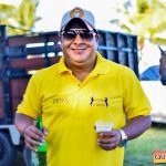 Recorde de público a 6ª edição do Aniversário do Rancho Guimarães 48