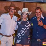 Canavieiras: Yara Silva abriu a primeira noite da 3ª edição da Cavalgada das Mulheres 820