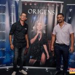 Paula Fernandes surpreende público em show realizado no 32º Festival da Banana em São Geraldo da Piedade-MG 378