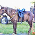 Recorde de público a 6ª edição do Aniversário do Rancho Guimarães 49