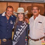 Canavieiras: Yara Silva abriu a primeira noite da 3ª edição da Cavalgada das Mulheres 55