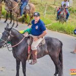 Grandes nomes da música baiana animaram a 11ª Grande Cavalgada Na Terra do Forró 104