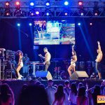 Porto Seguro: Sabadão do Oi, Fake foi simplesmente fantástico 51