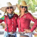 Sucesso absoluto a 2ª Montaria Os Tropeiros 255