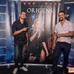 Paula Fernandes surpreende público em show realizado no 32º Festival da Banana em São Geraldo da Piedade-MG 379