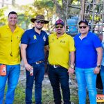 Recorde de público a 6ª edição do Aniversário do Rancho Guimarães 50