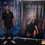 Paula Fernandes surpreende público em show realizado no 32º Festival da Banana em São Geraldo da Piedade-MG 380