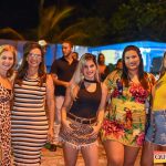 Canavieiras: Yara Silva abriu a primeira noite da 3ª edição da Cavalgada das Mulheres 823