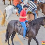 Grandes nomes da música baiana animaram a 11ª Grande Cavalgada Na Terra do Forró 105