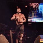 Porto Seguro: Sabadão do Oi, Fake foi simplesmente fantástico 52