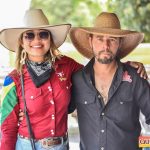 Sucesso absoluto a 2ª Montaria Os Tropeiros 257