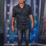 Paula Fernandes surpreende público em show realizado no 32º Festival da Banana em São Geraldo da Piedade-MG 381