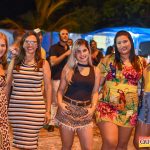Canavieiras: Yara Silva abriu a primeira noite da 3ª edição da Cavalgada das Mulheres 824