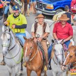 Grandes nomes da música baiana animaram a 11ª Grande Cavalgada Na Terra do Forró 106