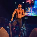 Porto Seguro: Sabadão do Oi, Fake foi simplesmente fantástico 53