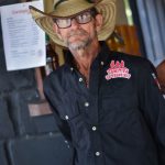 Sucesso absoluto a 2ª Montaria Os Tropeiros 258