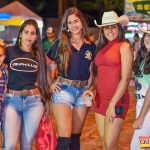 Canavieiras: Yara Silva abriu a primeira noite da 3ª edição da Cavalgada das Mulheres 825