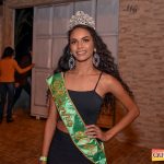 Paula Fernandes surpreende público em show realizado no 32º Festival da Banana em São Geraldo da Piedade-MG 382