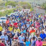 Grandes nomes da música baiana animaram a 11ª Grande Cavalgada Na Terra do Forró 107