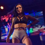 Porto Seguro: Sabadão do Oi, Fake foi simplesmente fantástico 54